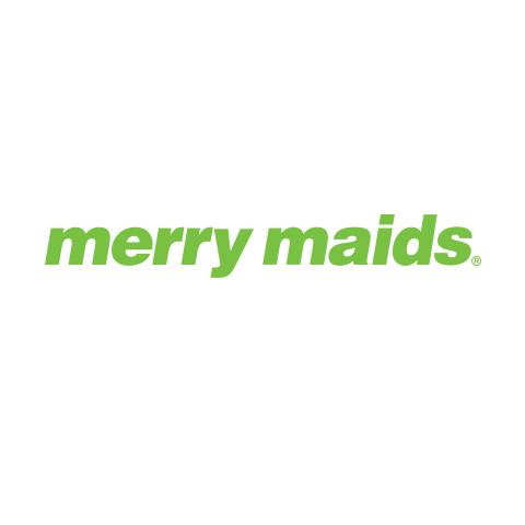 Merry Maids of Lancaster, PA