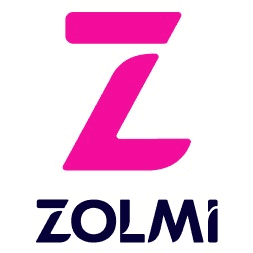 Zolmi Salon Software