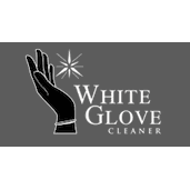 White Glove Cleaner