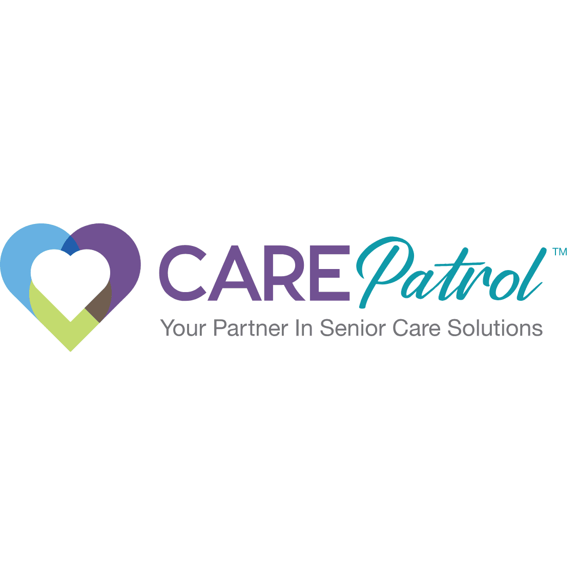 CarePatrol of Broward & Miami-Dade