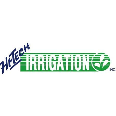 Hi-Tech Irrigation