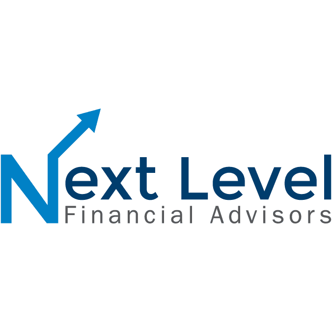 Next Level Financial Advisors - Ameriprise Financial Services, LLC