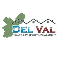 Del Val Realty & Property Management