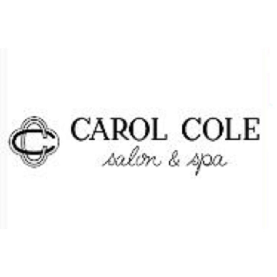 Carol Cole Salon