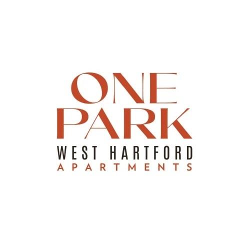 One Park