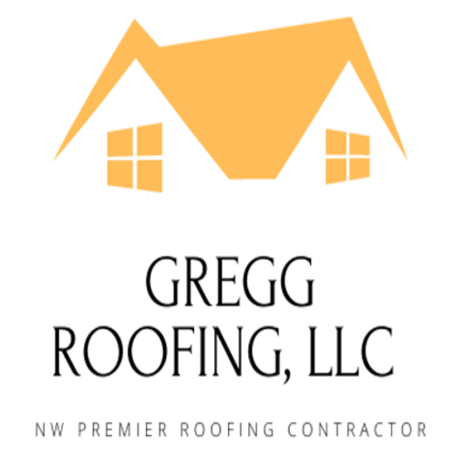 Gregg Roofing LLC