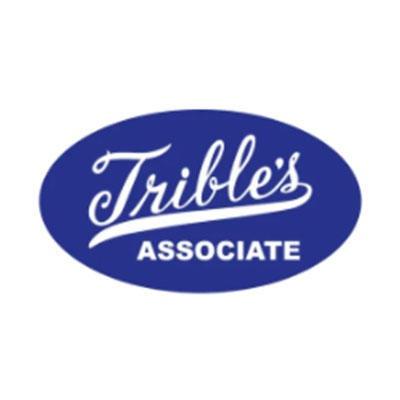 Tribles Inc Associate Store