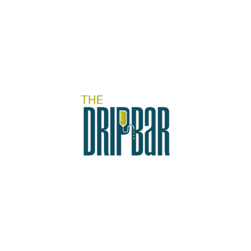 The DRIPBaR