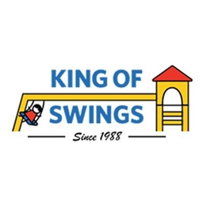 King of Swings