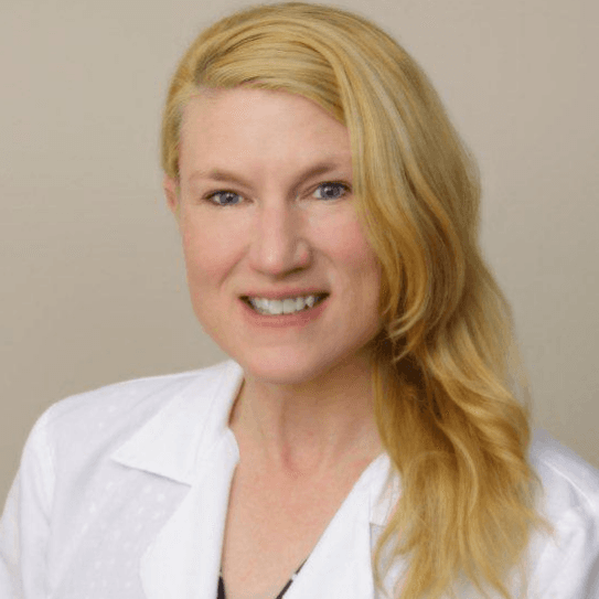 Dr. JULIA SPEARS, MD