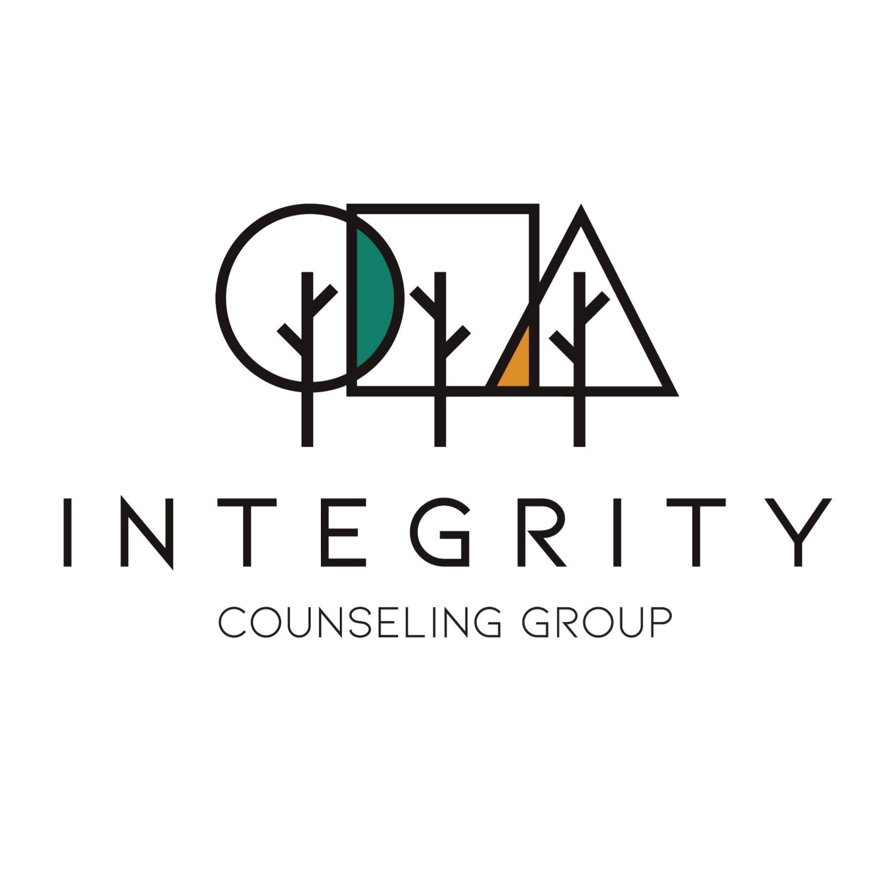 Integrity Counseling Group - Mission Valley