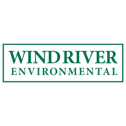 B&P Environmental, A Wind River Company