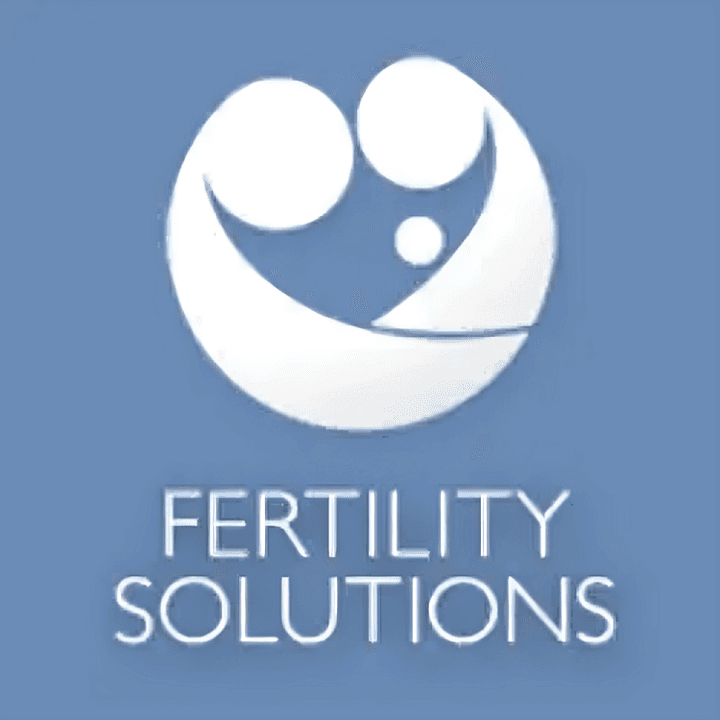 Fertility Center of New England Dedham