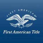 First American Title Company, Inc.