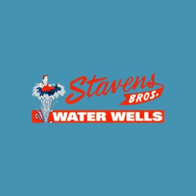 Stavens Bros Water Wells