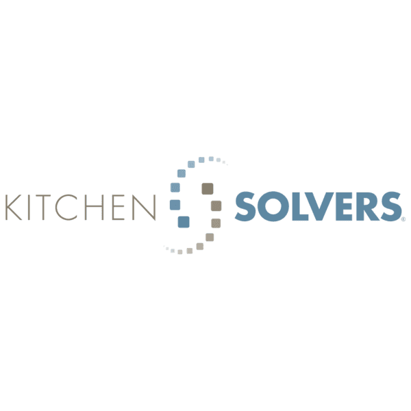 Kitchen Solvers of San Antonio