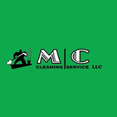 MC Cleaning Service LLC