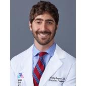 Wesley Bronson, MD