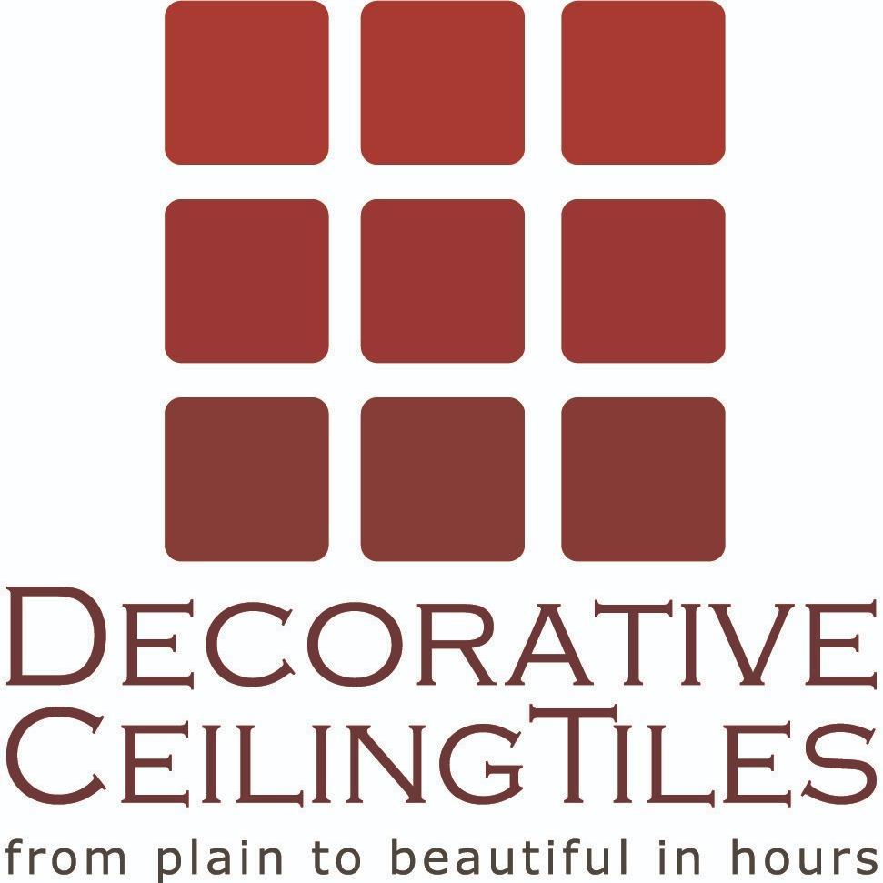 Decorative Ceiling Tiles. Inc