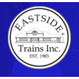 Eastside Trains