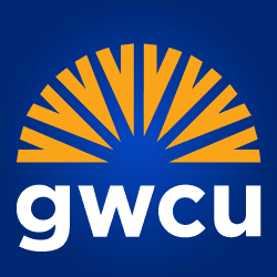 Goldenwest Credit Union