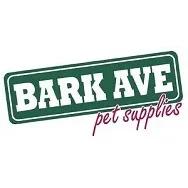 Bark Ave Pet Supplies