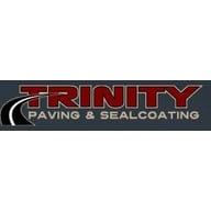 Trinity Paving & Sealcoating