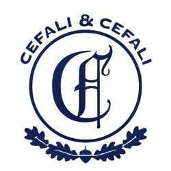 Cefali & Cefali Personal Injury Lawyers