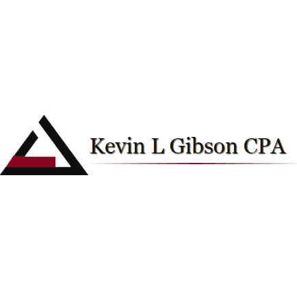 Kevin L Gibson CPA