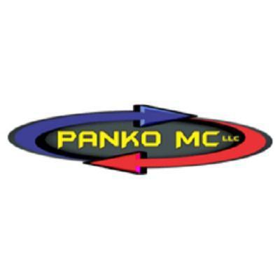 Panko M C