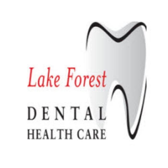 Lake Forest Dental Health Care