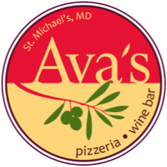 Ava's Pizzeria & Wine Bar - St. Michaels