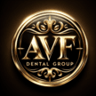 Aliso Viejo Dental Family Group