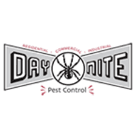 Day & Nite Pest Control