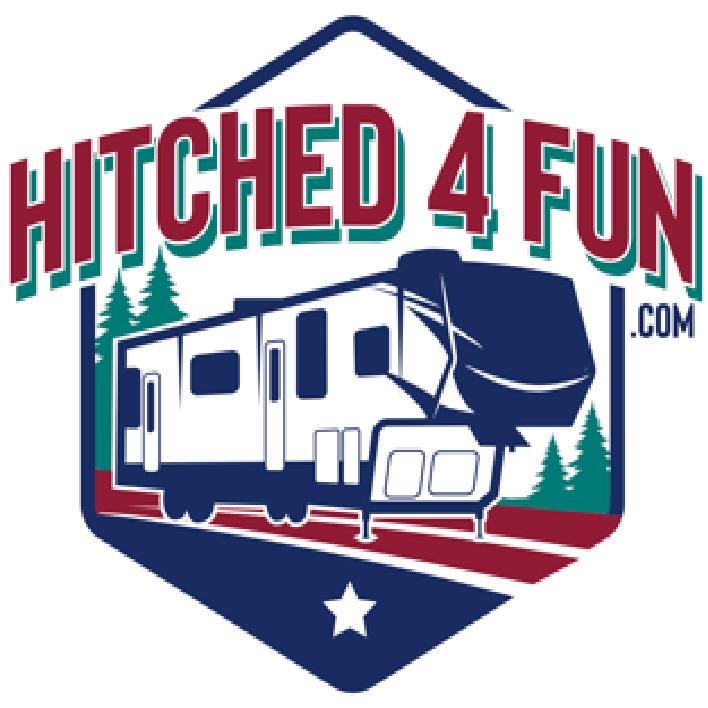 Hitched4fun.com