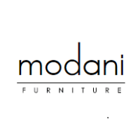 Modani Furniture New York