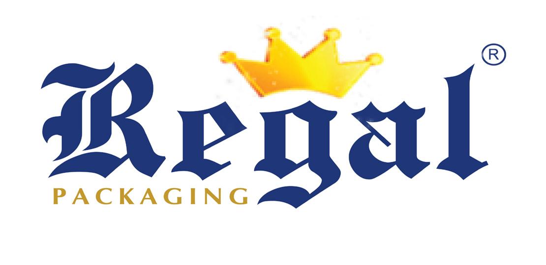 Regal Packaging