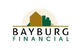 Bayburg Financial