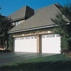 Pico Garage Doors & Repair (855) 551-8826