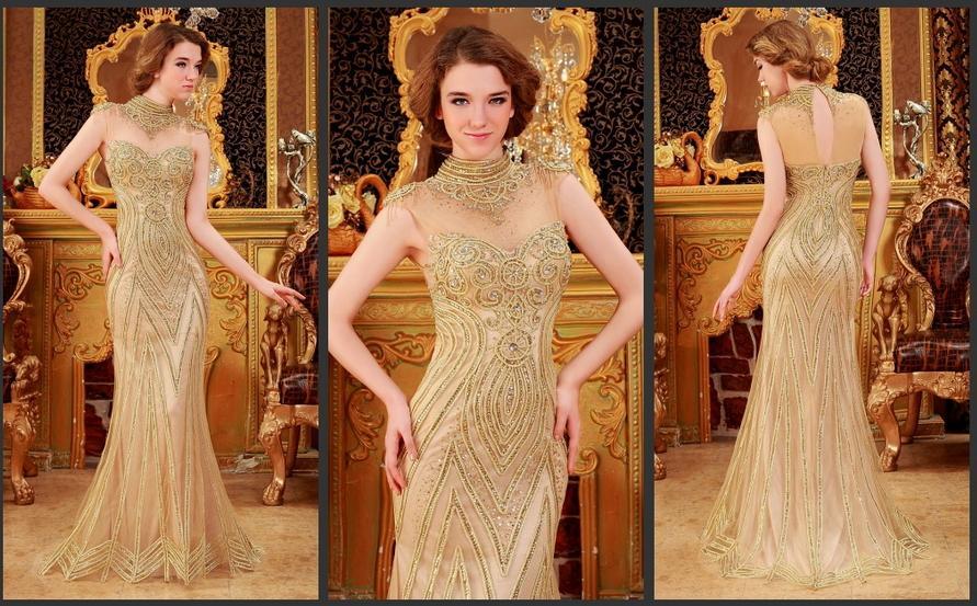 http://www.yzfashionbridal.com/