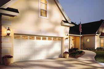 Garage Doors & Gates Ventura