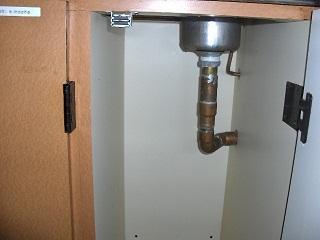 WR Plumbing Experts