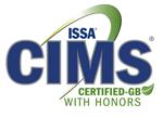 CIMS Certified