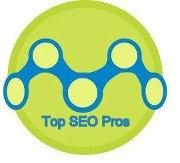 Top SEO Pros - Best SEO Company