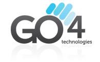 Go4 Technologies – IT Services Miami