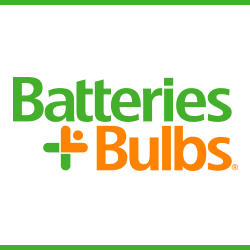 Batteries Plus Bulbs