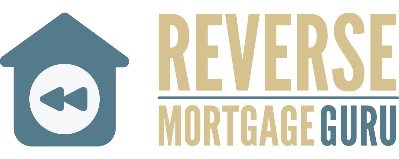 Reverse Mortgage Guru