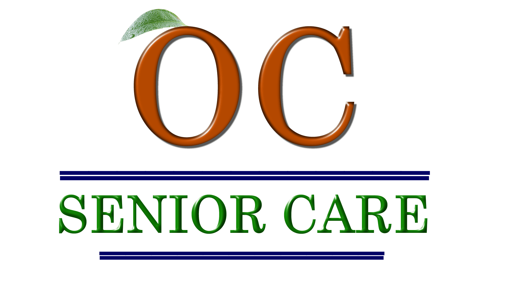 OC Senior Care of Orange County