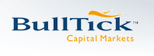 Bulltick Capital Markets LLC