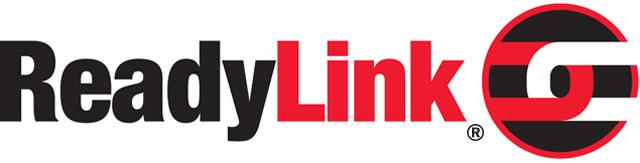 ReadyLink